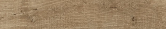 Керамогранит Ragno Marazzi RDCF Nodis Natural 5.3х30