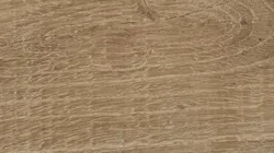Керамогранит Ragno Marazzi RDCF Nodis Natural 5.3х30