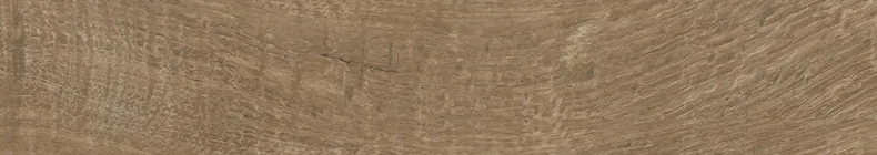 Керамогранит Ragno Marazzi RDCF Nodis Natural 5.3х30