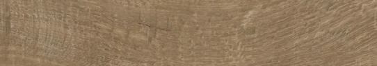Керамогранит Ragno Marazzi RDCF Nodis Natural 5.3х30
