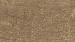 Керамогранит Ragno Marazzi RDCF Nodis Natural 5.3х30