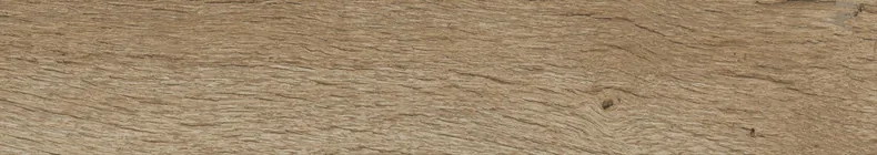 Керамогранит Ragno Marazzi RDCF Nodis Natural 5.3х30