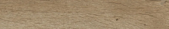 Керамогранит Ragno Marazzi RDCF Nodis Natural 5.3х30
