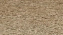 Керамогранит Ragno Marazzi RDCF Nodis Natural 5.3х30
