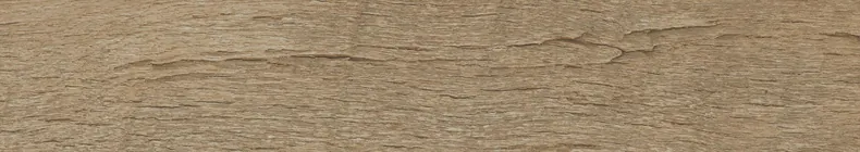 Керамогранит Ragno Marazzi RDCF Nodis Natural 5.3х30