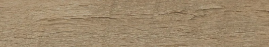 Керамогранит Ragno Marazzi RDCF Nodis Natural 5.3х30