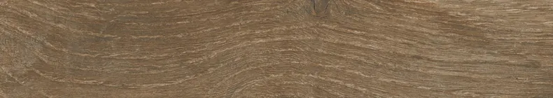 Керамогранит Ragno Marazzi RDCF Nodis Natural 5.3х30