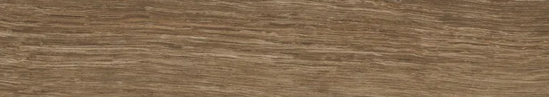 Керамогранит Ragno Marazzi RDCF Nodis Natural 5.3х30