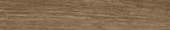 Керамогранит Ragno Marazzi RDCF Nodis Natural 5.3х30