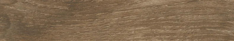 Керамогранит Ragno Marazzi RDCF Nodis Natural 5.3х30