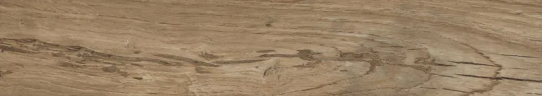 Керамогранит Ragno Marazzi RDCF Nodis Natural 5.3х30