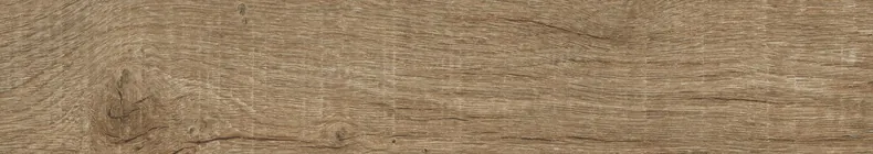 Керамогранит Ragno Marazzi RDCF Nodis Natural 5.3х30