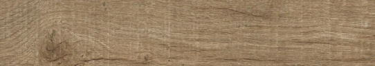 Керамогранит Ragno Marazzi RDCF Nodis Natural 5.3х30