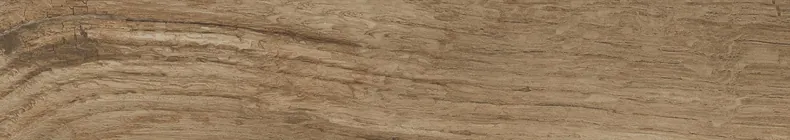 Керамогранит Ragno Marazzi RDCF Nodis Natural 5.3х30