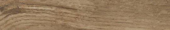 Керамогранит Ragno Marazzi RDCF Nodis Natural 5.3х30