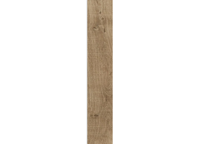 Керамогранит Ragno Marazzi RDCF Nodis Natural 5.3х30