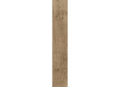 Керамогранит Ragno Marazzi RDCF Nodis Natural 5.3х30