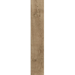 Керамогранит Ragno Marazzi RDCF Nodis Natural 5.3х30