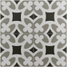 Керамогранит Equipe Rivoli 30723 Venecia 20x20