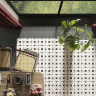 Керамогранит Equipe Rivoli 30723 Venecia 20x20
