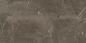 Керамогранит Imola Ceramica BREIMP6 12 RM The Rock 60x120
