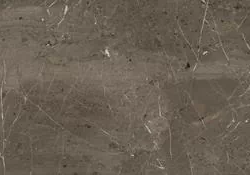 Керамогранит Imola Ceramica BREIMP6 12 RM The Rock 60x120