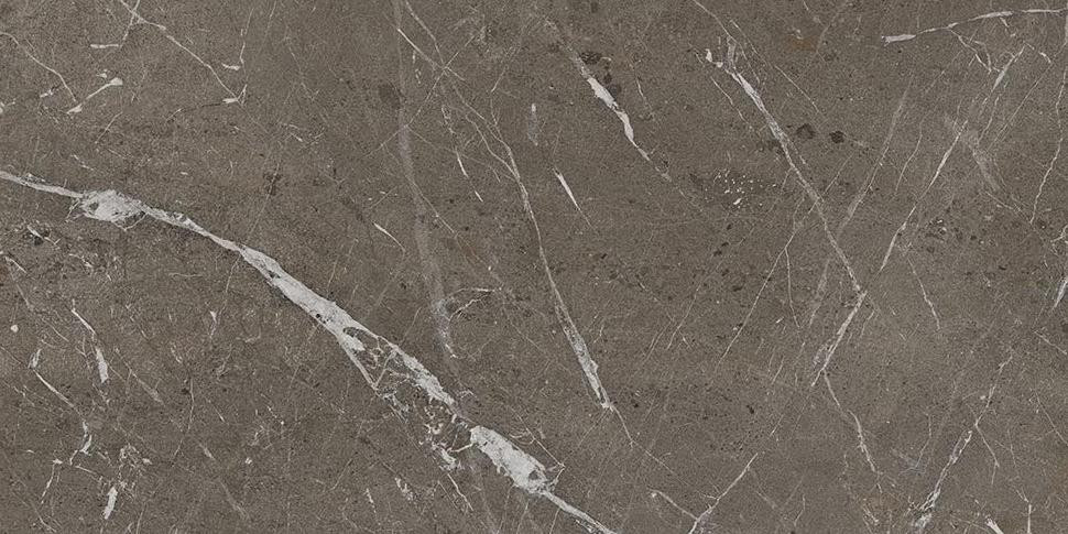 Керамогранит Imola Ceramica BREIMP612RM The Rock 60x120
