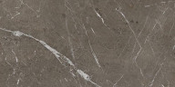Керамогранит Imola Ceramica BREIMP612RM The Rock 60x120