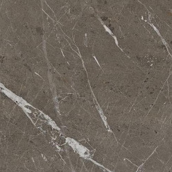 Керамогранит Imola Ceramica BREIMP612RM The Rock 60x120
