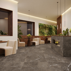 Керамогранит Imola Ceramica BREIMP612RM The Rock 60x120