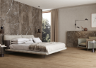 Керамогранит Imola Ceramica BREIMP612RM The Rock 60x120