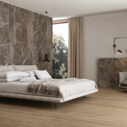 Керамогранит Imola Ceramica BREIMP612RM The Rock 60x120
