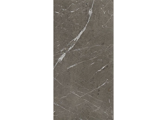 Керамогранит Imola Ceramica BREIMP612RM The Rock 60x120