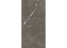 Керамогранит Imola Ceramica BREIMP612RM The Rock 60x120