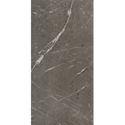 Керамогранит Imola Ceramica BREIMP612RM The Rock 60x120