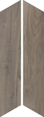 Керамогранит Pamesa 015.223.0476.09741 Cr. Rovere Bark 8x40