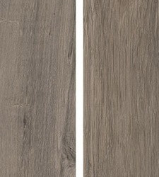 Керамогранит Pamesa 015.223.0476.09741 Cr. Rovere Bark 8x40