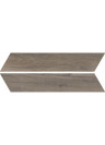 Керамогранит Pamesa 015.223.0476.09741 Cr. Rovere Bark 8x40
