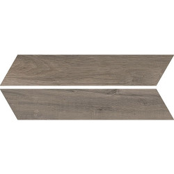 Керамогранит Pamesa 015.223.0476.09741 Cr. Rovere Bark 8x40