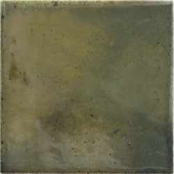 Плитка Equipe Hanoi 30014 Wild Olive 10x10