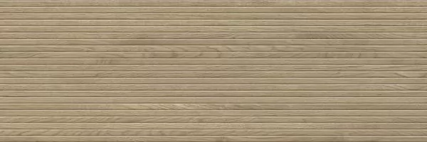 Керамическая плитка Cifre Dassel Oak rect 40х120
