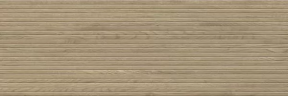 Керамическая плитка Cifre Dassel Oak rect 40х120