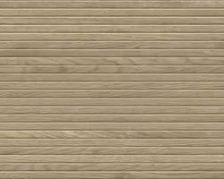 Керамическая плитка Cifre Dassel Oak rect 40х120