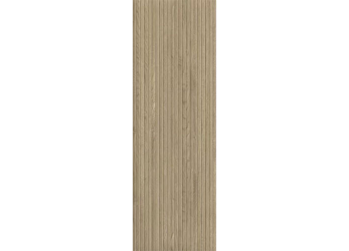 Керамическая плитка Cifre Dassel Oak rect 40х120