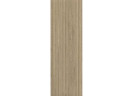 Керамическая плитка Cifre Dassel Oak rect 40х120