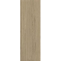 Керамическая плитка Cifre Dassel Oak rect 40х120