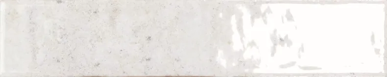 Керамическая плитка Monopole 2698 San Remo Pearl 5x25