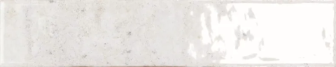Керамическая плитка Monopole 2698 San Remo Pearl 5x25