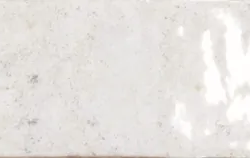 Керамическая плитка Monopole 2698 San Remo Pearl 5x25