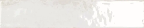 Керамическая плитка Monopole 2698 San Remo Pearl 5x25